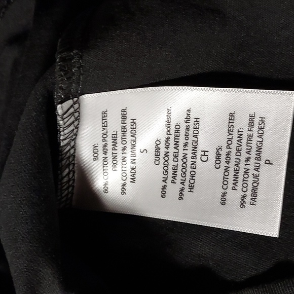 Golden Knights Hockey Team Shirt Unisex Vegas Golden Knights - Picture 6 of 7